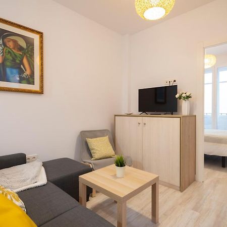 Molino Corteza Precioso Primero Granada Centro Екстериор снимка