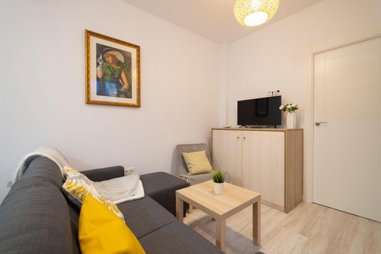 Molino Corteza Precioso Primero Granada Centro Екстериор снимка